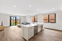 Kitchen Dining Living Alfresco LR No Logo