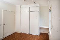 SIL003 LR-Claireville-Villa 6 - Room 1-1