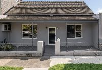 IW Front of house