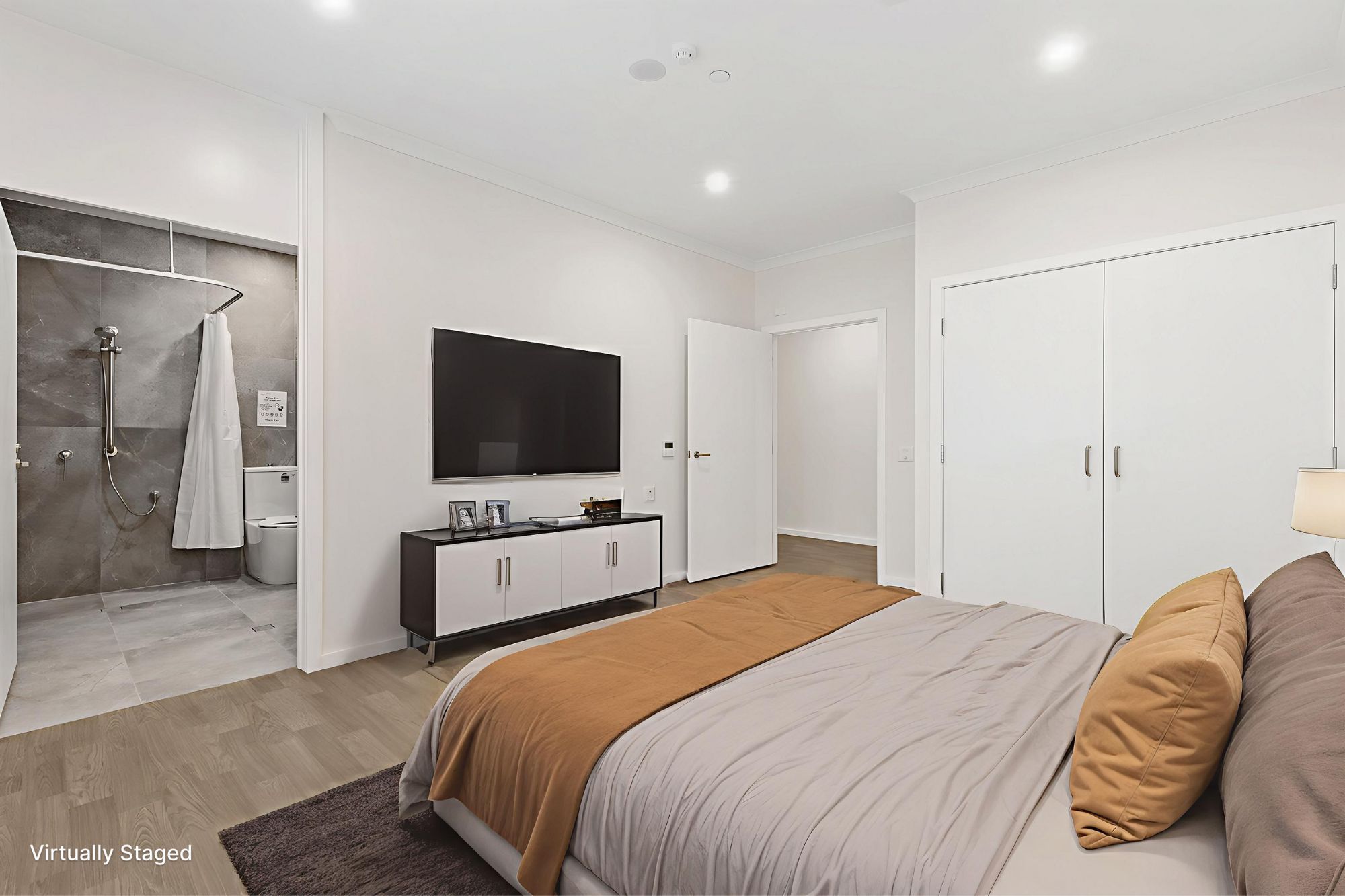 Virtual Staging LR images  9)