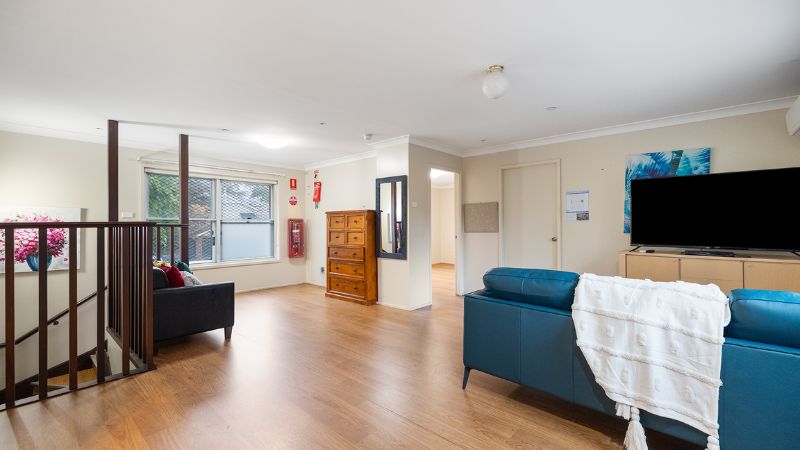 Supported independent-living_Marsfield 1 (16067) image 07_upstairs-living-room