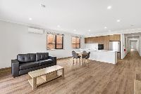 Living Dining Kitchen Hallway LR No Logo