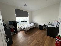 imresizer 1707984971554