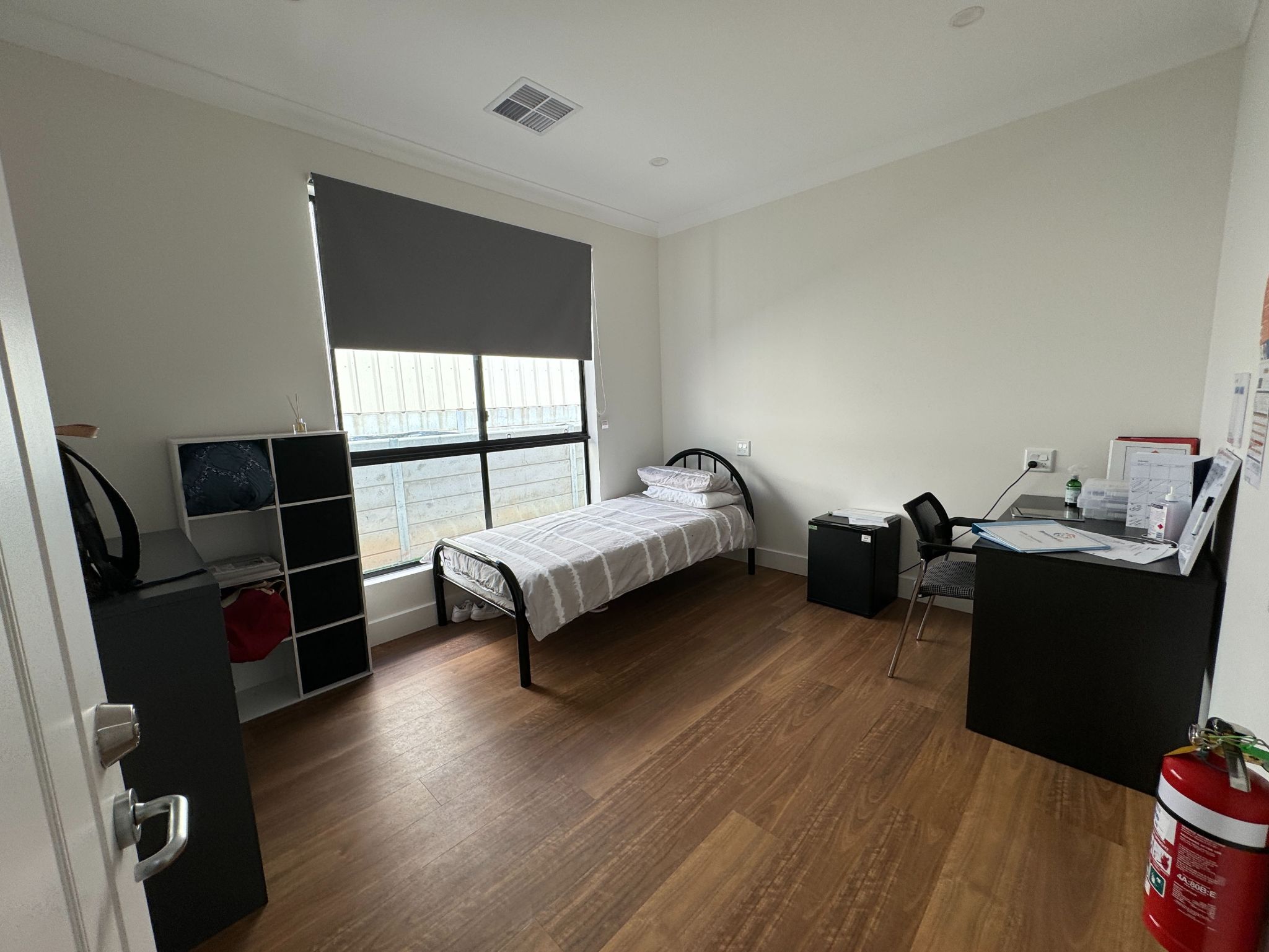 imresizer 1707984971554