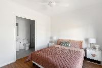 WEB 4 6 Lanyon Street  Mandurah 3