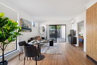 WEB 4 6 Lanyon Street  Mandurah 5