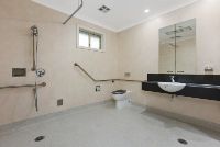 Prop ID 1588 bathroom