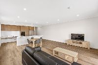 Living Dining Kitchen LR No Logo