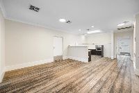 Tarranna Kitchen Living