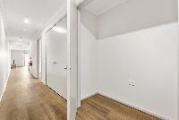 Wheelchair Charging Cupboard LR No Logo