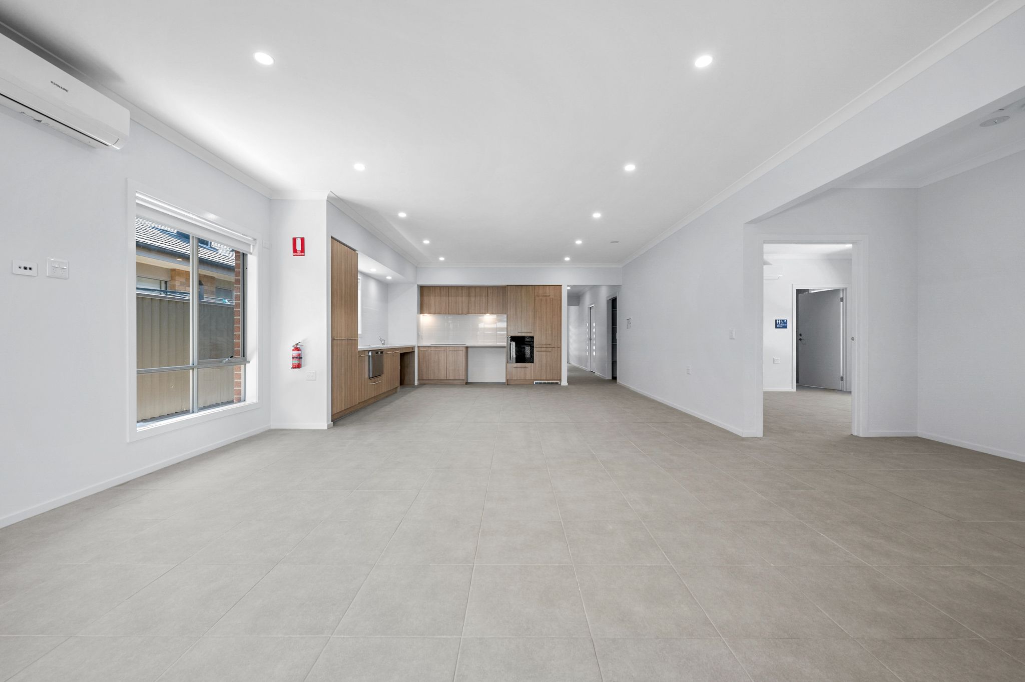 006 Open2view_ID843089-10_Peridot_Way__Alfredton