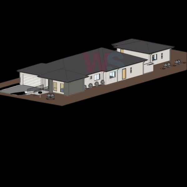 SDA Westmead Western Sydney  2)