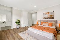 Bedroom into-Ensuite-LR-No-Logo - Bedroom - Standard - 2