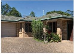 Screenshot 2023 01-23 162523