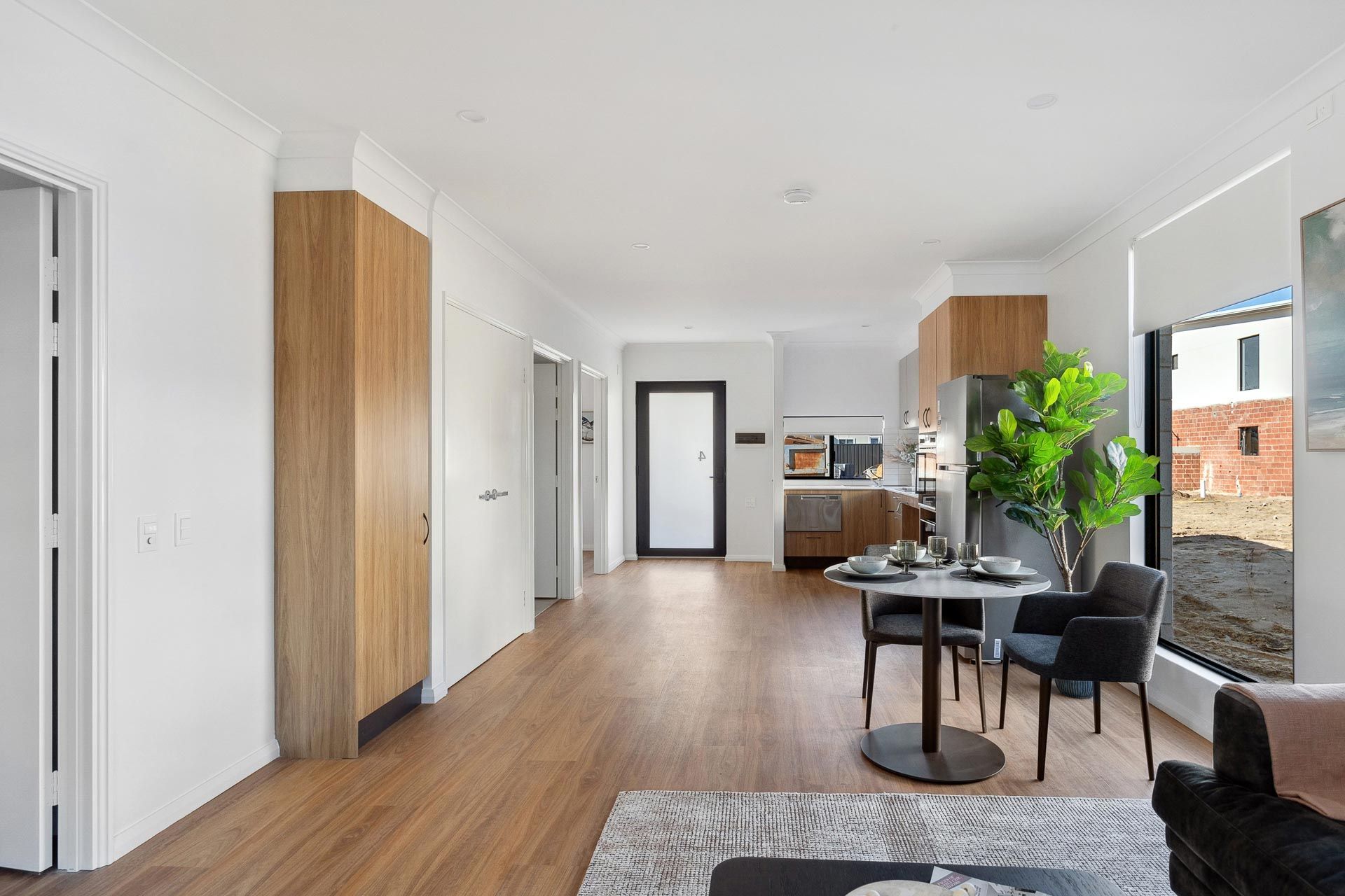 WEB 4 6 Lanyon Street  Mandurah 7