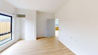Bayswater Victoria-Bedroom 2