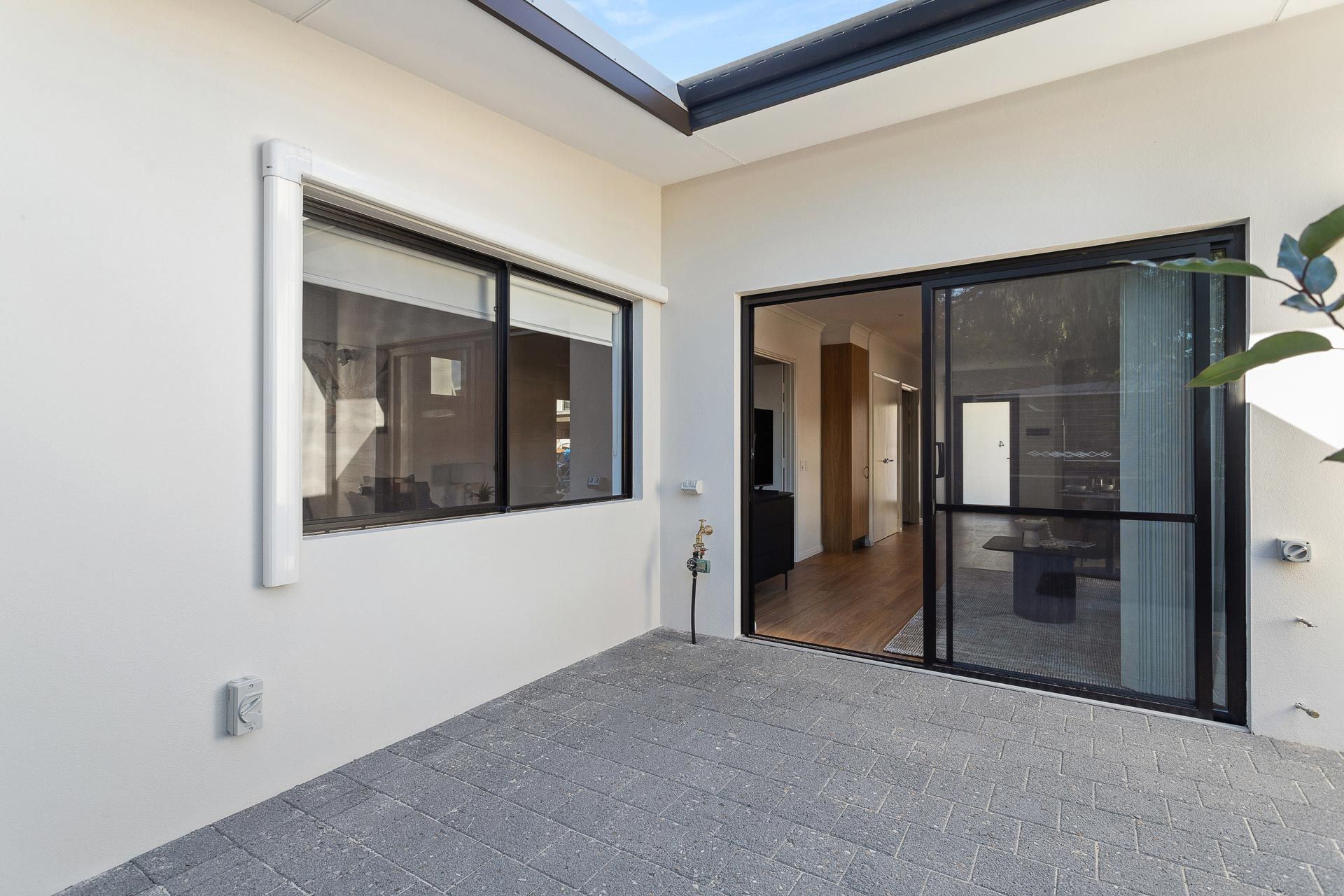 WEB 4 6 Lanyon Street  Mandurah 10