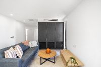 45378de3bc7a4b36adfc663f297045cc