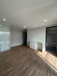 20250826 053245992_iOS