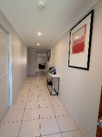 IMG 1219