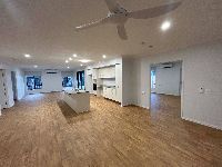 20240206 080632606_iOS