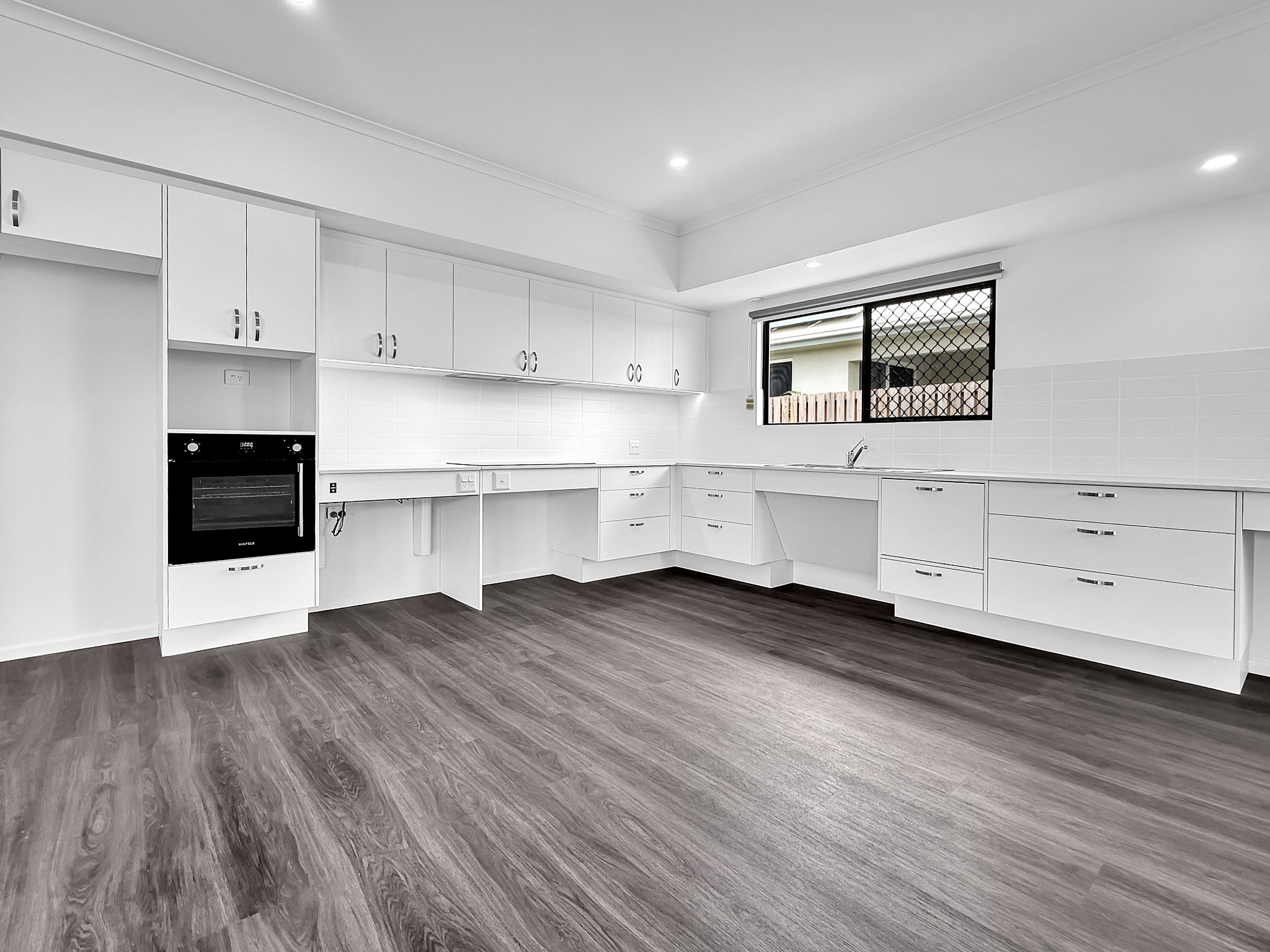 Kitchen Pasco_Drive copy