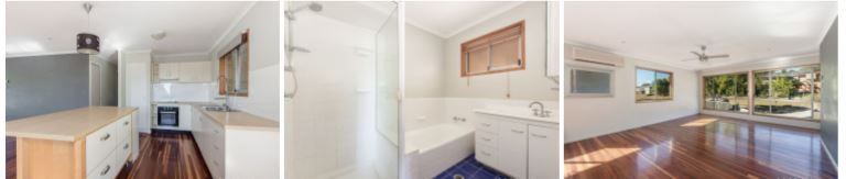 Internal Pics 1