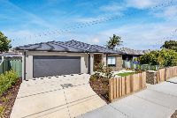 Bruce   Facade 3 LR No Logo