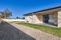 20 peppermint_pl-4 (1)-min