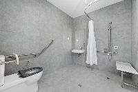 008 Open2view_ID843089-10_Peridot_Way__Alfredton