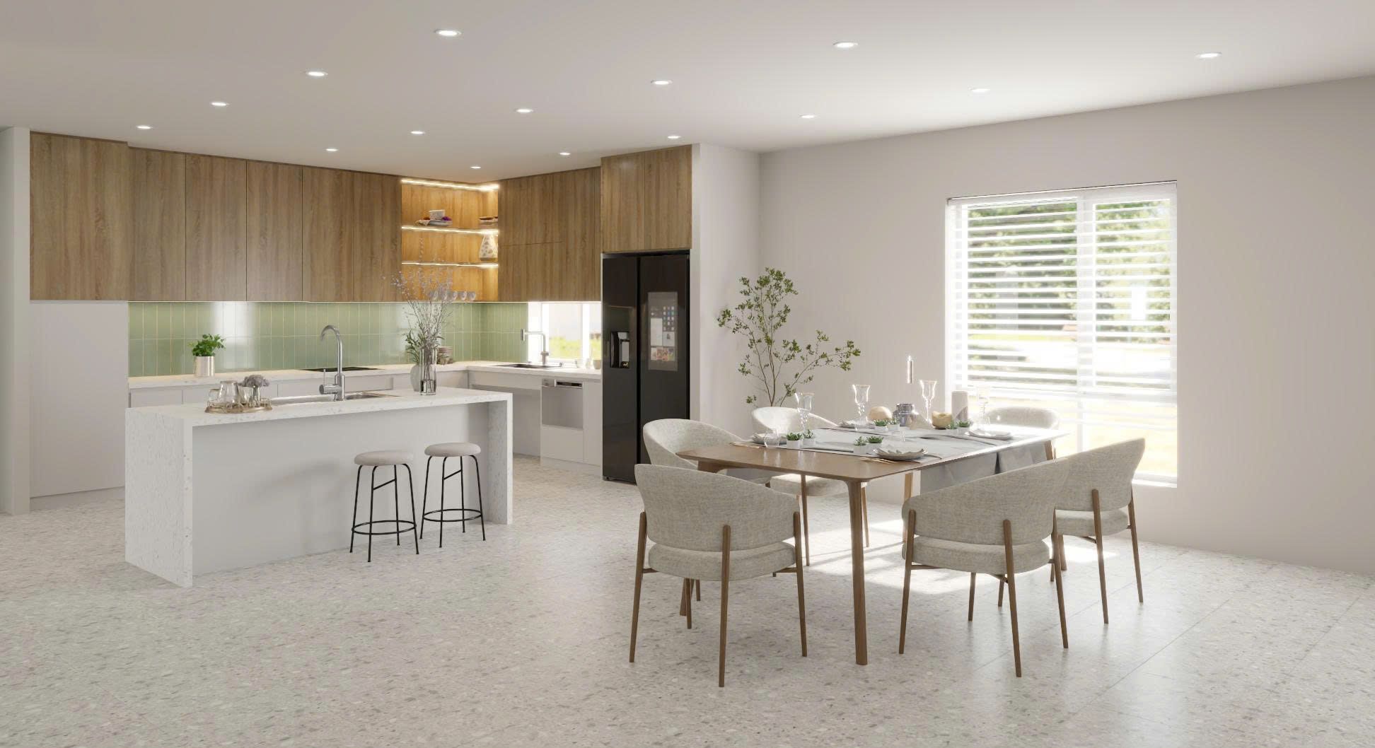 z7109911593920 5881dd12da21024c59c6ac2546646439 (6)