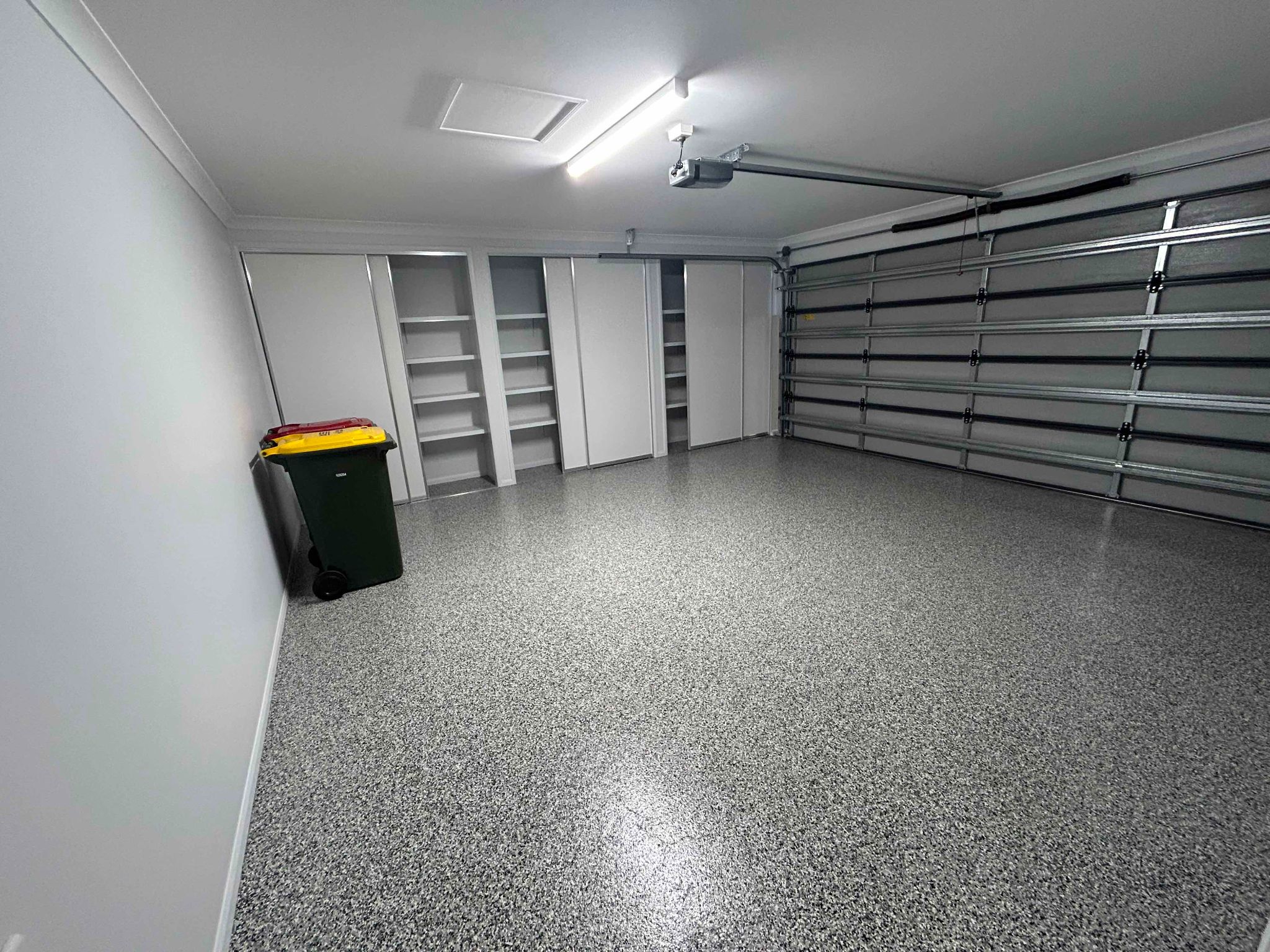 20240206 080649325_iOS