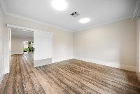 Taranna living 2