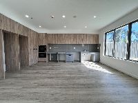 Photo 15 4-2025, 10 58 02 am