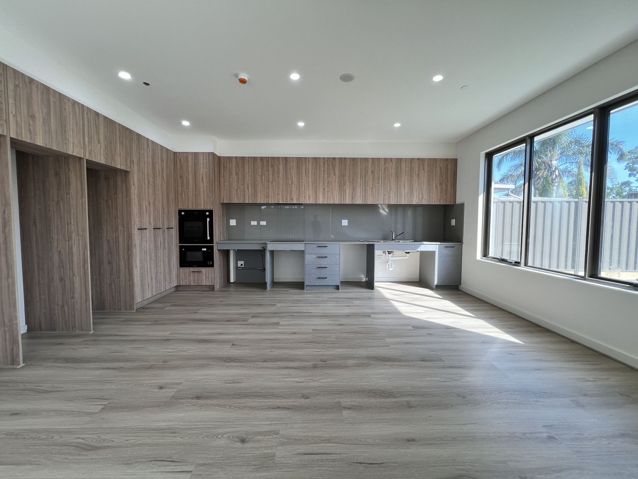 Photo 15 4-2025, 10 58 02 am