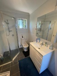 a8f32649 6fcb-4307-9a88-d0343864d3ba