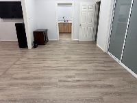 WhatsApp Image 2024 11-02 at 18.05.30_0e1f0f7f