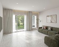 z7109911586581 1edfed993be1e646db481fb19d7fd0fb (3)