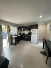 71dd7b96 e4a3-4d4a-be47-7ff750ff2f08