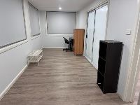 WhatsApp Image 2024 11-02 at 18.05.30_404ab08e