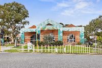 Thornbury   Northcote Library LR No Logo