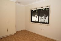 CharlestownVillasVillaBbedroom 2