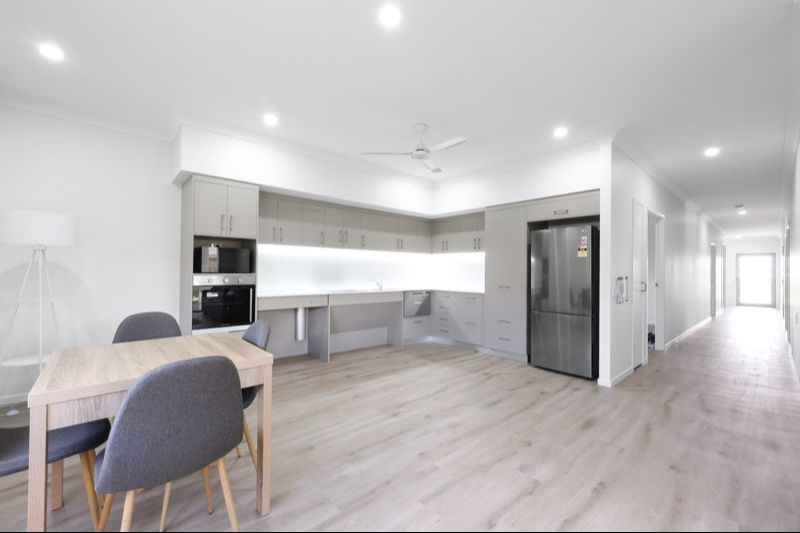 2   Billabong St - Kithen