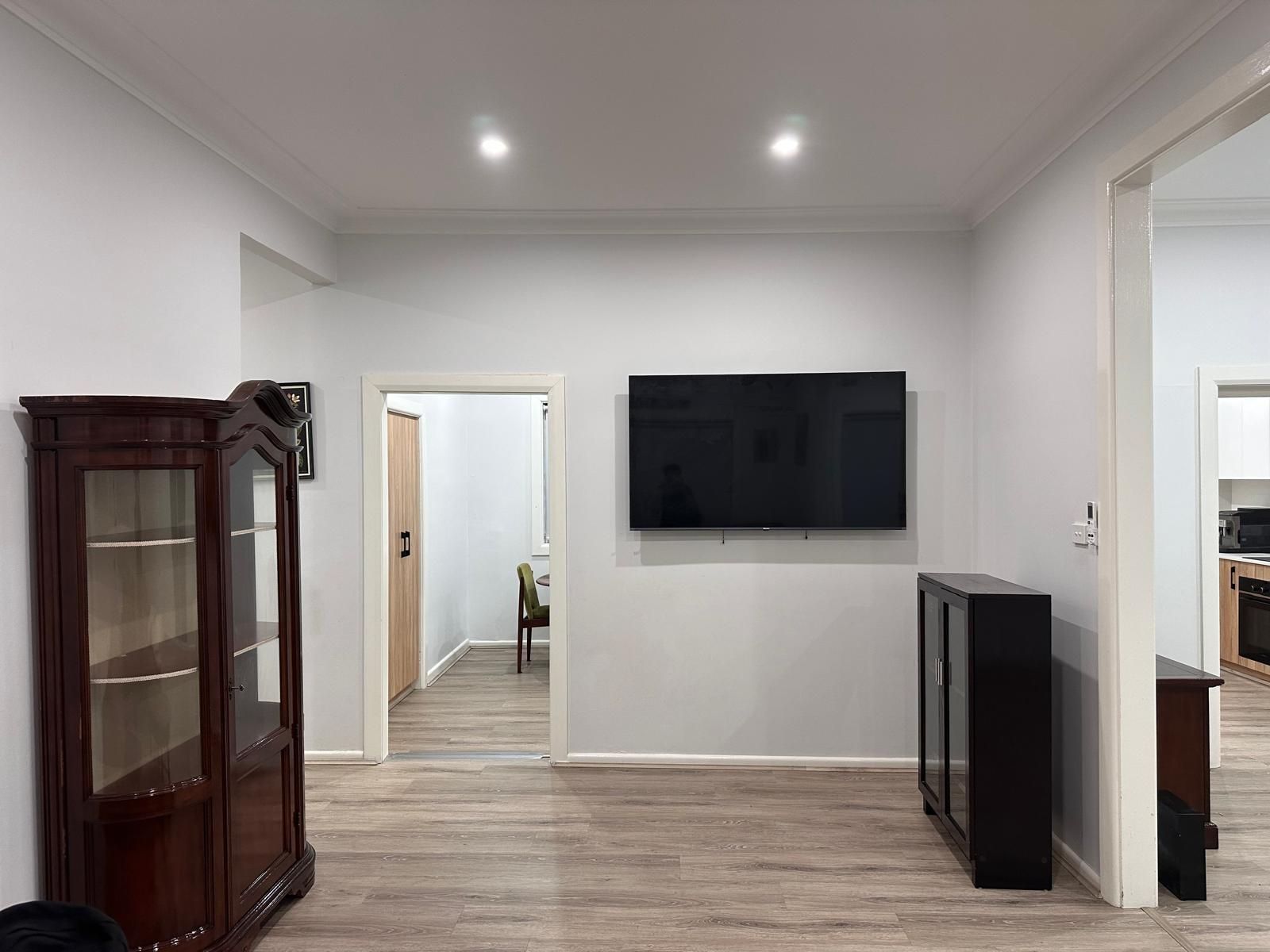 WhatsApp Image 2024 11-02 at 18.05.31_577cfaaf