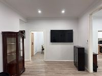 WhatsApp Image 2024 11-02 at 18.05.31_577cfaaf