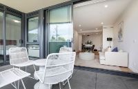 Heidelberg Road Ivanhoe2