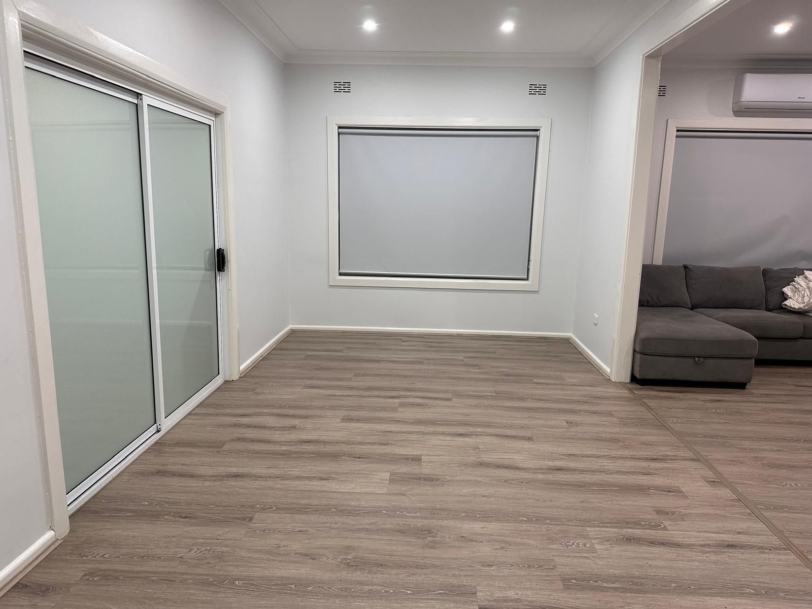 WhatsApp Image 2024 11-02 at 18.05.30_bb349b82