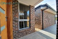 Front Door DonaldsonUnit,20201111