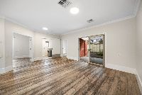 Taranna Living 3