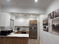 WhatsApp Image 2024 11-02 at 18.05.31_ad1f4b84